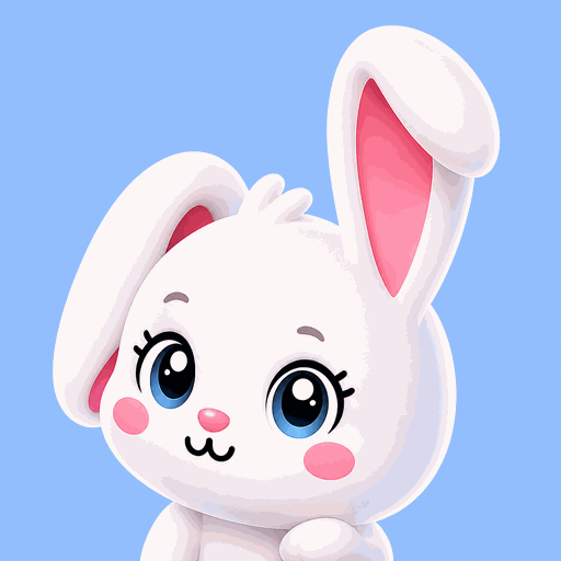 wiffy